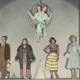Illustration for article titled Patting our own backs: iThe A.V. Club /ipresents the best of iThe A.V. Club/i, part 2